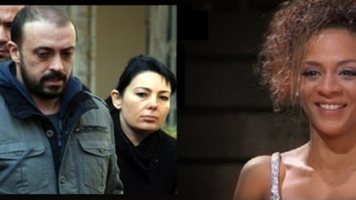 Defne Joy Foster dosyası yeniden açıldı