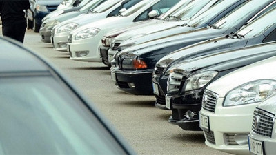 Trafik sigortası ve kasko da dolardan etkilenecek