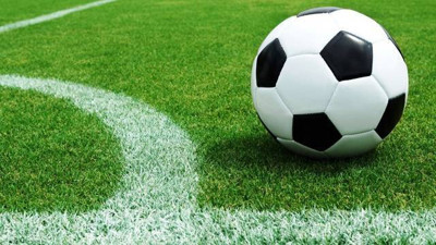 Türkiye Kupası maçları artık bu kanalda