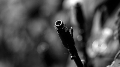 Türkiye'ye bir ambargo kararı daha!