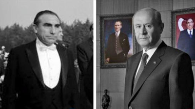 Taha Akyol'dan çarpıcı MHP değerlendirmesi