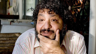 Erdal Tosun'un öldüğü kazada flaş gelişme