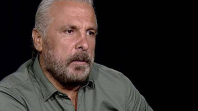 Suriye'de kaybolan iki askerimizle ilgili çarpıcı iddia