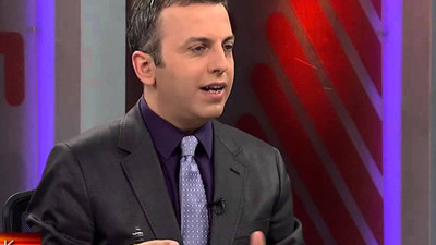 Can Ataklı, Mollaveisoğlu’na Sahip Çıktı