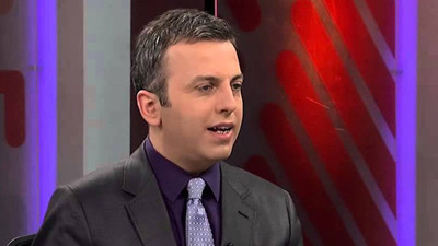 Mollaveisoğlu, Okumuş'la MHP'yi konuşacak