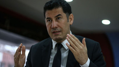 Oğan'dan başkanlık anlaşmasına ilginç tepki