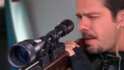 Arka Sokaklar 419. yeni bölümünde neler olacak?