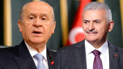 Anayasa oylamasında fire korkusu yaşanıyor