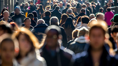 Öksüz: “En büyük sorun kalitesizlik”