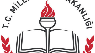 MEB'ten velilere kritik uyarı