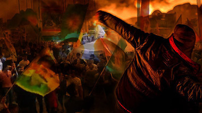 Eğitim-Sen’li öğretmenler göreve iade edildi!