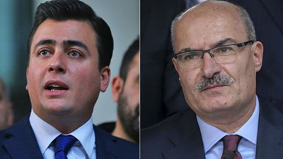 ATO’da başkan kim olacak?