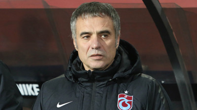 Ersun Yanal hakkında şok iddia