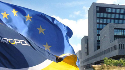 Avrupa’da terör alarmı (03 Aralık 2016)