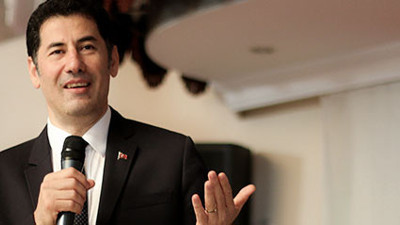 Sinan Oğan: "Sigara zammı PKK'ya yaradı"