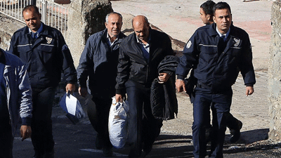 Adana'daki yurt yangınıyla ilgili flaş gelişme