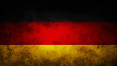 Almanya'dan, Türkiye'ye silah ambargosu