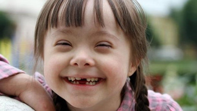 Otizm nedir, ne demektir?