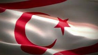 Rumlardan yine aynı oyunu oynuyor