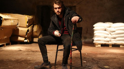 İçerde'nin 12. yeni bölümünde neler olacak?