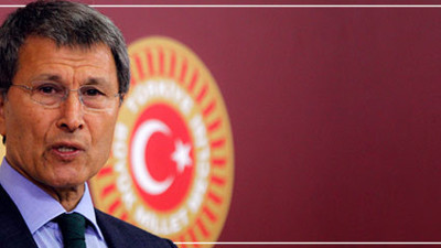 Halaçoğlu'ndan çarpıcı iddia: "AKP, HDP'li vekilleri serbest bırakacak"