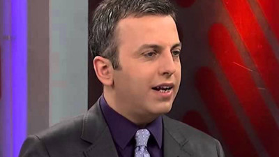 Mollaveisoğlu için şaşırtan hapis cezası!