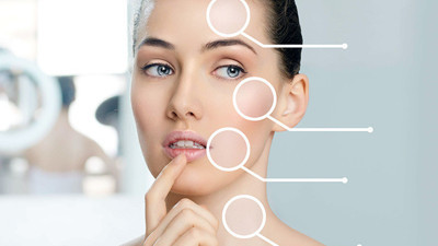 Temiz bir cilt için dikkat edilmesi gerekenler