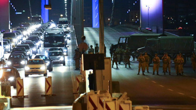 Öcalan'ı öldürüp iç savaş çıkarmayı planlamışlar