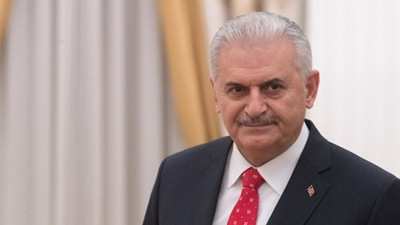Binali Yıldırım 15 Temmuz gecesi ne yaptı?