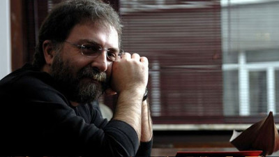 Hakan: "Anladık, 78. kez ibre evet'e döndü!"