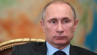 Putin ABD seçimlerine müdahale etti mi?