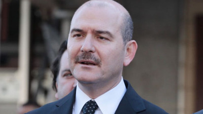 Süleyman Soylu açıkladı: İade edilecekler!