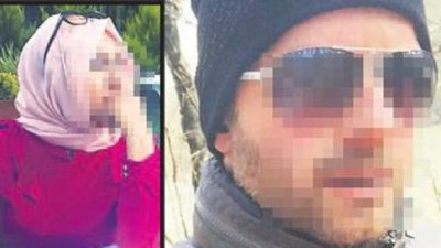 Bir tekmeci sapık daha