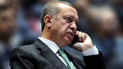 Yılmaz Özdil: "Yapma yav sahiden mi?"