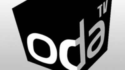 Odatv davasında flaş gelişme