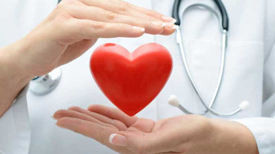 Kalp hastası olabilir miyim?