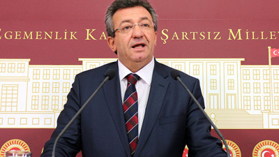 "Savaş devletlerle olur"