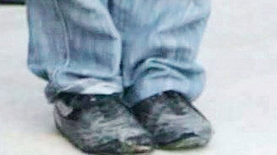 Mehmet Ali’ye yardım yağdı