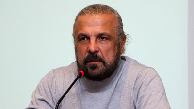 Yarar: "Türkiye mayıs ayından sonra düze çıkacaktır"