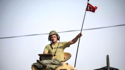 Türkiye ile İran'dan Kandile ortak operasyon