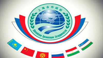 Şangay İşbirliği Örgütü'nün kurucusu Türkiye'ye geliyor