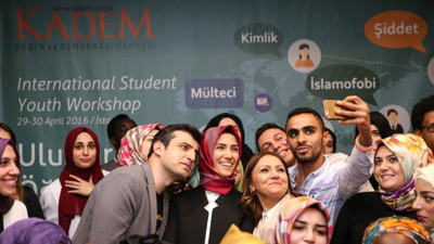 Damat Bayraktar devletten 36 milyon dolar aldı