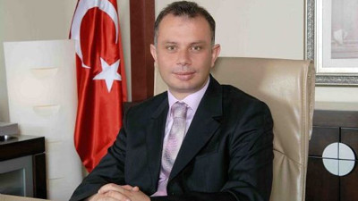 O ilçede hakim ve savcıların yüzde 90' FETÖ'cü çıktı!