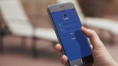 Kamuda çalışan 129 bin kişilik yeni ByLock listesi