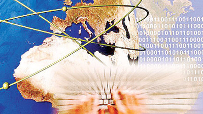 Türkiye’de seçim güvenliği yok!