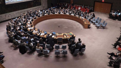 BM'den Kerkük çıkışı