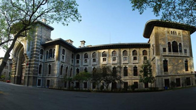 "Almanya'ya misyonerlik yaptırmayız!"