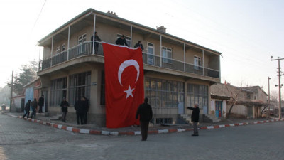 Fatih mi, Ferhat mı şehit oldu?