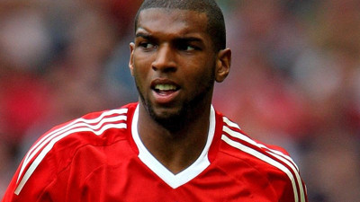 Ve Beşiktaş imzayı attırdı!