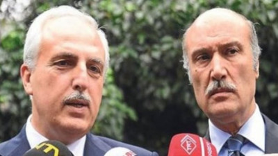 Valiler hakkındaki dosyada karar